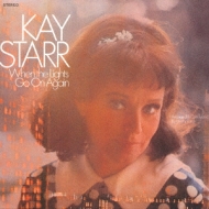 When The Lights Go On Again