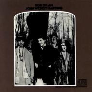 John Wesley Harding : Bob Dylan | HMV&BOOKS online - SRCS-6158