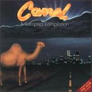 Compact Compilation : Camel | HMV&BOOKS online - 75900