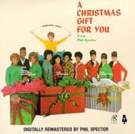 Christmas Gift For You