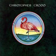 Christopher Cross/Christopher Cross