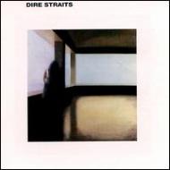 Dire Straits