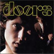 Doors : Doors | HMV&BOOKS online - 74007