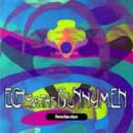 Reverberation : Echo & The Bunnymen | HMV&BOOKS online - 26388