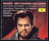 �̌��w���܂悦��I�����_�l�x�S�ȁ@�x�[�����o�C���C�g