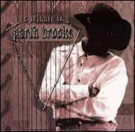 Tribute To Garth Brooks