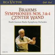 コンドラシン＆NDR響　
マーラー 交響曲1番 81年ライブ　
CD3点セット Sym.1: Kondrashin / Ndr So : Mahler (1860-1911) | HMV&BOOKS