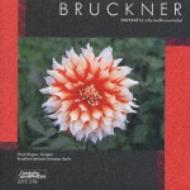 Sym.4: Rogner / Berlin.rso