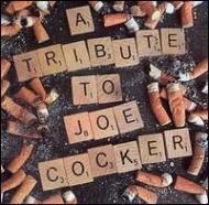 Tribute To Joe Cocker