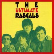 Rascals/Ultimate Rascals