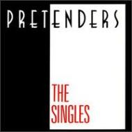 Singles Great Pretenders