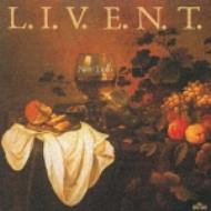 Live