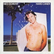 Ned Doheny/Hard Candy