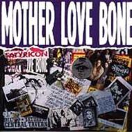 Mother Love Bone/Stardog Champion