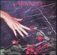 With Sympathy : Ministry | HMV&BOOKS online - ARCD8016