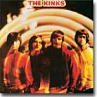 Are The Village Green Preservation Society