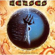 Point Of Know Return