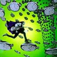 Joe Satriani Time Machine Book1と2 Joe Satriani – Time Machine | Releases | Discogs