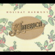Holiday Harmony