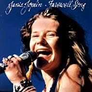 Farewell Song �����̉�