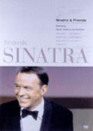 Sinatra And Friends 1977