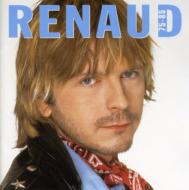Renaud/75-85