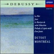 Orch.works: Dutoit / Montreal.so
