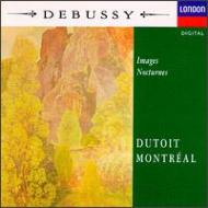 Orch.works: Dutoit / Montreal.so