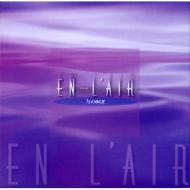 オルゴールJ-popシリーズ｜JPオルゴール・カヴァー集｜HMV&BOOKS online