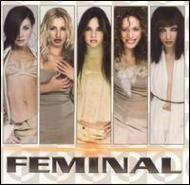 Entre La Espada Y La Pared