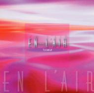 オルゴールJ-popシリーズ｜JPオルゴール・カヴァー集｜HMV&BOOKS online