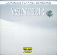 Omnibus Classical/Classics For All Seasons Winte