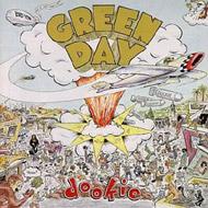 Green Day/Dookie