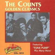 Golden Classics