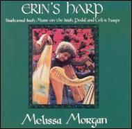 Erins Harp
