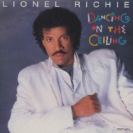Say You Say Me : Lionel Richie | HMV&BOOKS online - POCT-1829