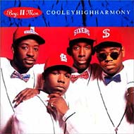 Cooleyhighharmony