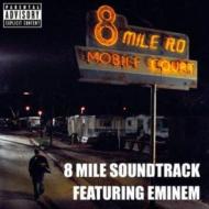 8 Mile
