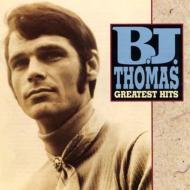 B. J. Thomas/Greatest Hits
