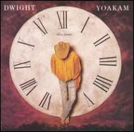 Dwight Yoakam/This Time