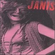 Janis : Janis Joplin | HMV&BOOKS online - 48845