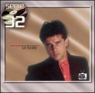 Rudy La Scala/Serie 32