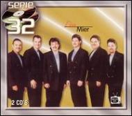 Los Mier/Serie 32