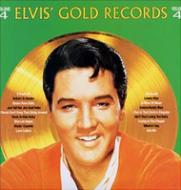 Golden Records Vol.44W