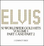 50 Gold Hits Vol.1