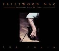 Fleetwood Mac/Chain 25 Years Selections