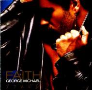 Faith : George Michael | HMV&BOOKS online - 258P-5180