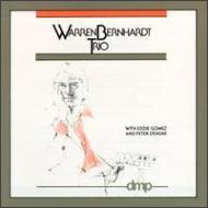Warren Bernhardt/Trio (Ltd)