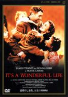 Its A Wonderful Life