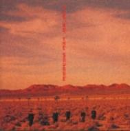 Yes No : T-SQUARE | HMV&BOOKS online - CSCL-1686